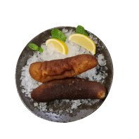 Sea Cucumber 350-400g